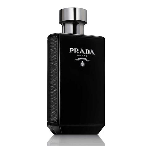 prada heathrow men.